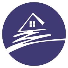 Weaver Vale Housing Trust